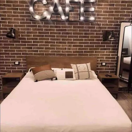 Federici La Tua Base Per Esplorare La Citta E Le Cinque Terre L'appartamento Accogliente E Centrale