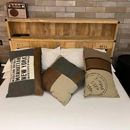 شقة Federici La Tua Base Per Esplorare La Citta E Le Cinque Terre L'appartamento Accogliente E Centrale لا سبيتسْيا