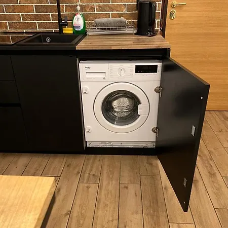 شقة Federici La Tua Base Per Esplorare La Citta E Le Cinque Terre L'appartamento Accogliente E Centrale *