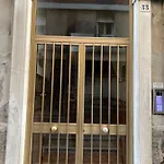 아파트 Federici La Tua Base Per Esplorare La Citta E Le Cinque Terre L'appartamento Accogliente E Centrale 라스페치아