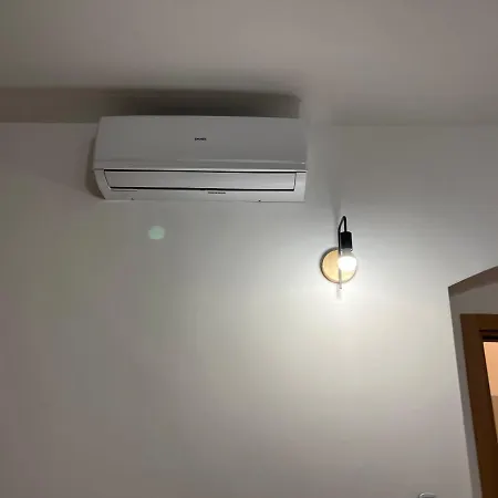 Federici La Tua Base Per Esplorare La Citta E Le Cinque Terre L'appartamento Accogliente E Centrale * La Spezia