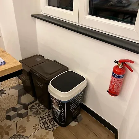 Federici La Tua Base Per Esplorare La Citta E Le Cinque Terre L'appartamento Accogliente E Centrale *