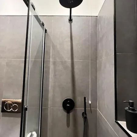 Federici La Tua Base Per Esplorare La Citta E Le Cinque Terre L'appartamento Accogliente E Centrale * La Spezia