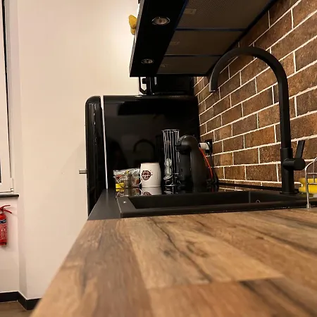 Lägenhet Federici La Tua Base Per Esplorare La Citta E Le Cinque Terre L'appartamento Accogliente E Centrale La Spezia