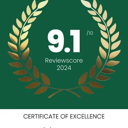 Federici La Tua Base Per Esplorare La Citta E Le Cinque Terre L'appartamento Accogliente E Centrale Lägenhet