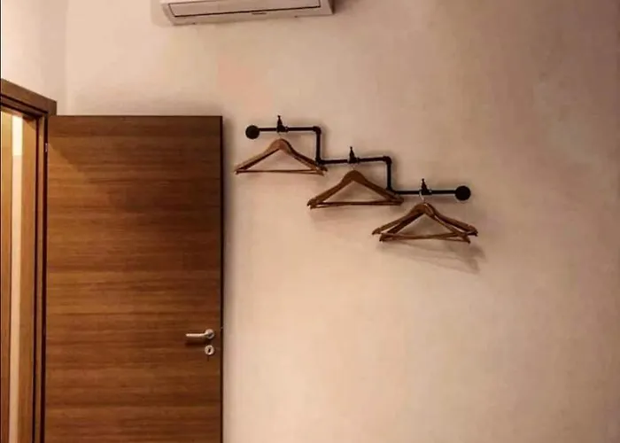 Federici La Tua Base Per Esplorare La Citta E Le Cinque Terre L'appartamento Accogliente E Centrale *