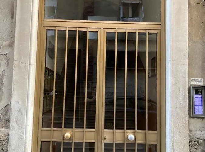 公寓 Federici La Tua Base Per Esplorare La Citta E Le Cinque Terre L'appartamento Accogliente E Centrale 斯培西亚