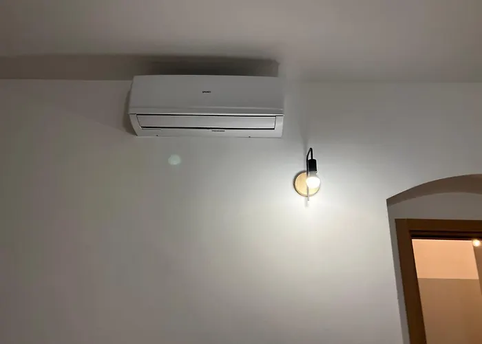 Federici La Tua Base Per Esplorare La Citta E Le Cinque Terre L'appartamento Accogliente E Centrale * 斯培西亚