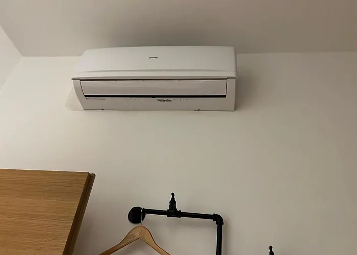 Federici La Tua Base Per Esplorare La Citta E Le Cinque Terre L'appartamento Accogliente E Centrale