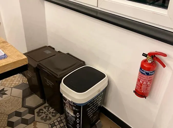 Federici La Tua Base Per Esplorare La Citta E Le Cinque Terre L'appartamento Accogliente E Centrale *