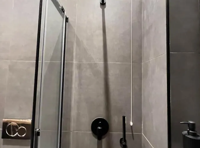 Federici La Tua Base Per Esplorare La Citta E Le Cinque Terre L'appartamento Accogliente E Centrale * 斯培西亚