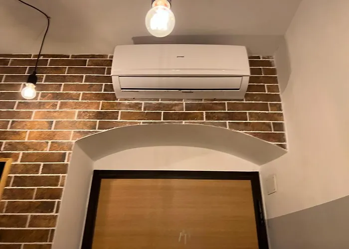 Federici La Tua Base Per Esplorare La Citta E Le Cinque Terre L'appartamento Accogliente E Centrale