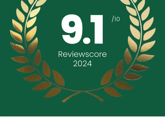 Federici La Tua Base Per Esplorare La Citta E Le Cinque Terre L'appartamento Accogliente E Centrale 公寓